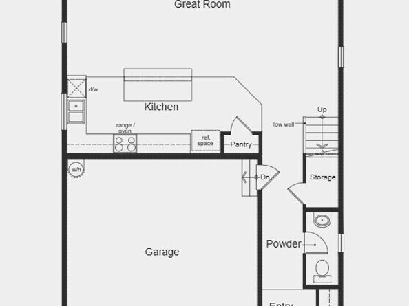 2305 128th ST SE 19, Everett WA 98208