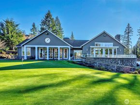 1419 179th Place NE, Bellevue WA 98008