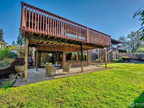 1419 179th Place NE, Bellevue WA 98008