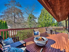 1419 179th Place NE, Bellevue WA 98008