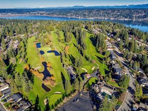 1419 179th Place NE, Bellevue WA 98008