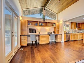 1419 179th Place NE, Bellevue WA 98008