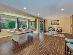 1419 179th Place NE, Bellevue WA 98008