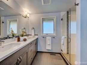 1419 179th Place NE, Bellevue WA 98008