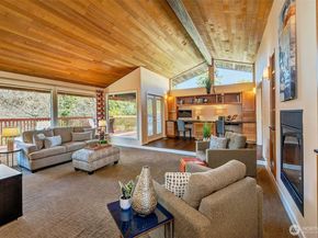 1419 179th Place NE, Bellevue WA 98008