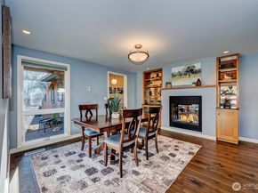 1419 179th Place NE, Bellevue WA 98008