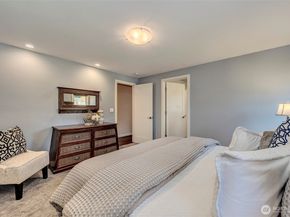 1419 179th Place NE, Bellevue WA 98008