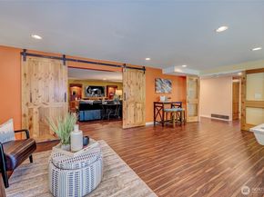 1419 179th Place NE, Bellevue WA 98008