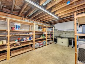 1419 179th Place NE, Bellevue WA 98008