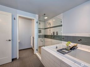 1419 179th Place NE, Bellevue WA 98008