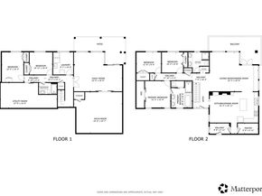 1419 179th Place NE, Bellevue WA 98008