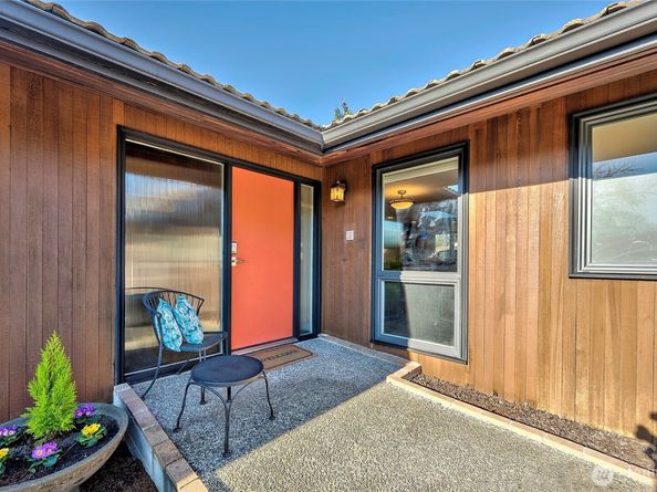 1419 179th Place NE, Bellevue WA 98008