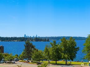 10132 NE 59th Street C, Kirkland WA 98033