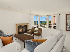 10132 NE 59th Street C, Kirkland WA 98033