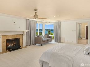 10132 NE 59th Street C, Kirkland WA 98033