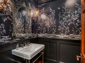 10132 NE 59th Street C, Kirkland WA 98033