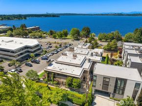 10132 NE 59th Street C, Kirkland WA 98033