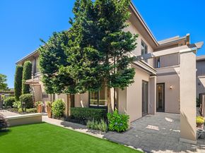 10132 NE 59th Street C, Kirkland WA 98033