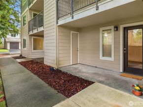 4316 W Lake Sammamish Parkway SE H103, Issaquah WA 98027