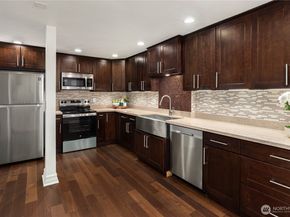 4316 W Lake Sammamish Parkway SE H103, Issaquah WA 98027