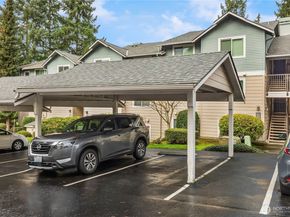 4316 W Lake Sammamish Parkway SE H103, Issaquah WA 98027