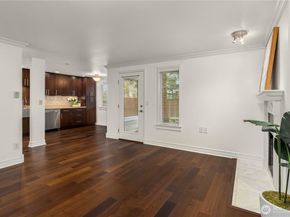 4316 W Lake Sammamish Parkway SE H103, Issaquah WA 98027