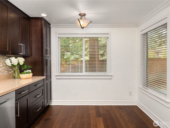 4316 W Lake Sammamish Parkway SE H103, Issaquah WA 98027