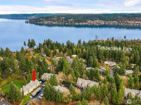 4316 W Lake Sammamish Parkway SE H103, Issaquah WA 98027