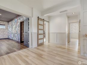 19631 38th Drive SE, Bothell WA 98012