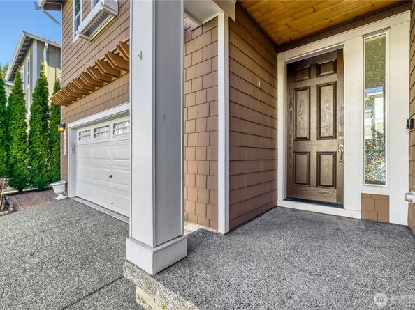 19631 38th Drive SE, Bothell WA 98012