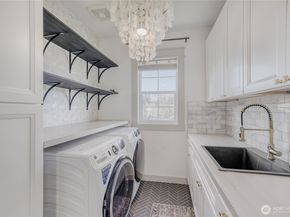 19631 38th Drive SE, Bothell WA 98012