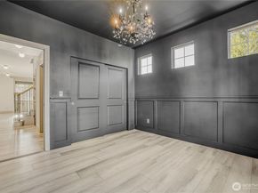 19631 38th Drive SE, Bothell WA 98012