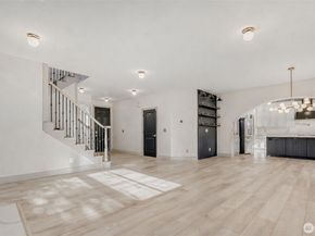 19631 38th Drive SE, Bothell WA 98012