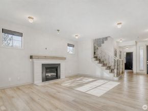 19631 38th Drive SE, Bothell WA 98012