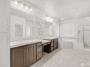 19631 38th Drive SE, Bothell WA 98012