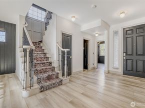 19631 38th Drive SE, Bothell WA 98012