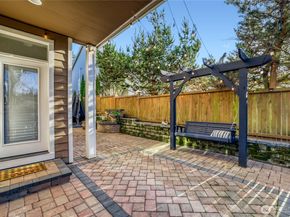 19631 38th Drive SE, Bothell WA 98012