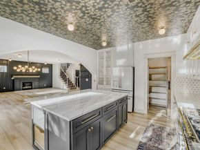 19631 38th Drive SE, Bothell WA 98012