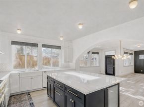 19631 38th Drive SE, Bothell WA 98012