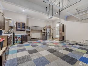 19631 38th Drive SE, Bothell WA 98012