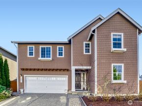 19631 38th Drive SE, Bothell WA 98012