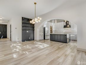 19631 38th Drive SE, Bothell WA 98012