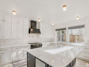 19631 38th Drive SE, Bothell WA 98012