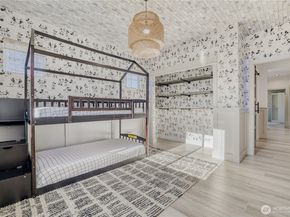 19631 38th Drive SE, Bothell WA 98012