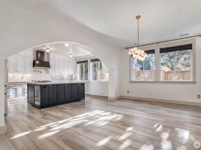 19631 38th Drive SE, Bothell WA 98012