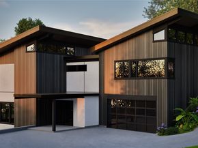 1019 California Lane SW, Seattle WA 98116