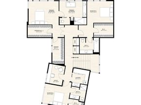 1019 California Lane SW, Seattle WA 98116