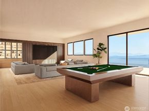 1019 California Lane SW, Seattle WA 98116