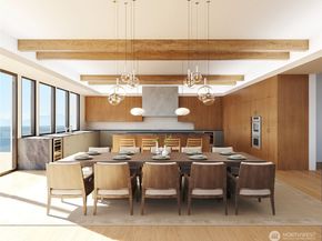 1019 California Lane SW, Seattle WA 98116