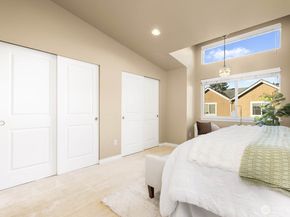 932 N 96th St, Seattle WA 98103